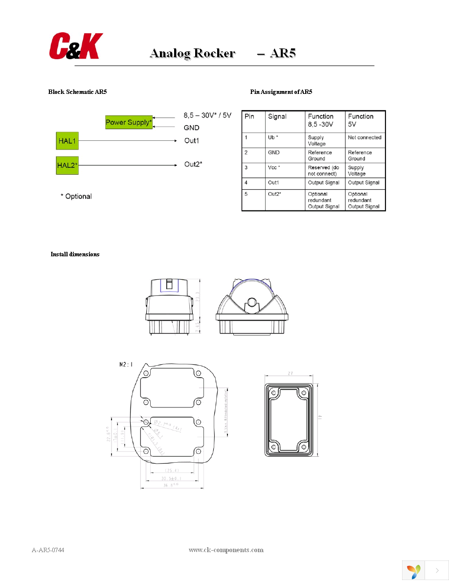 AR5S DTC RD Page 2